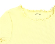 Name It double cream top